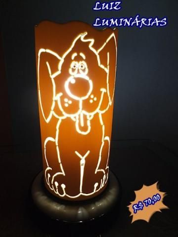 CACHORRINHO