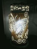 BORBOLETA