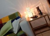 Decoração de Ambiente